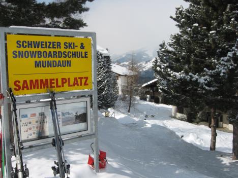 Ski 025.jpg   34kb   26.03.2021 22:29:33
